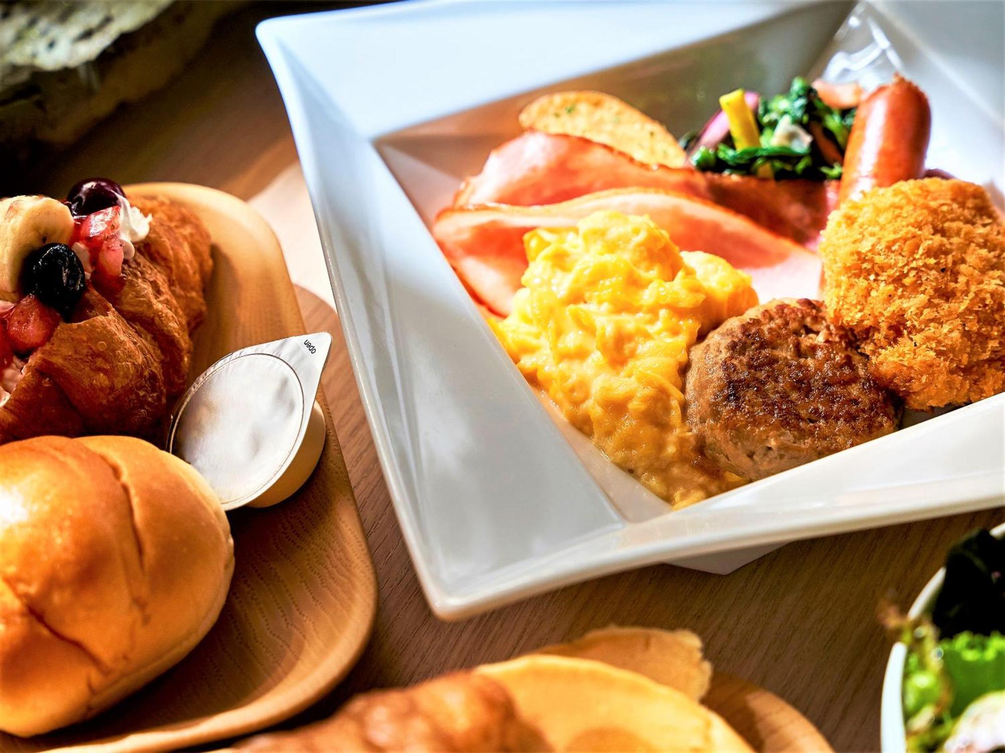 Daiwa Roynet Hotel Kanazawa-Miyabi Экстерьер фото