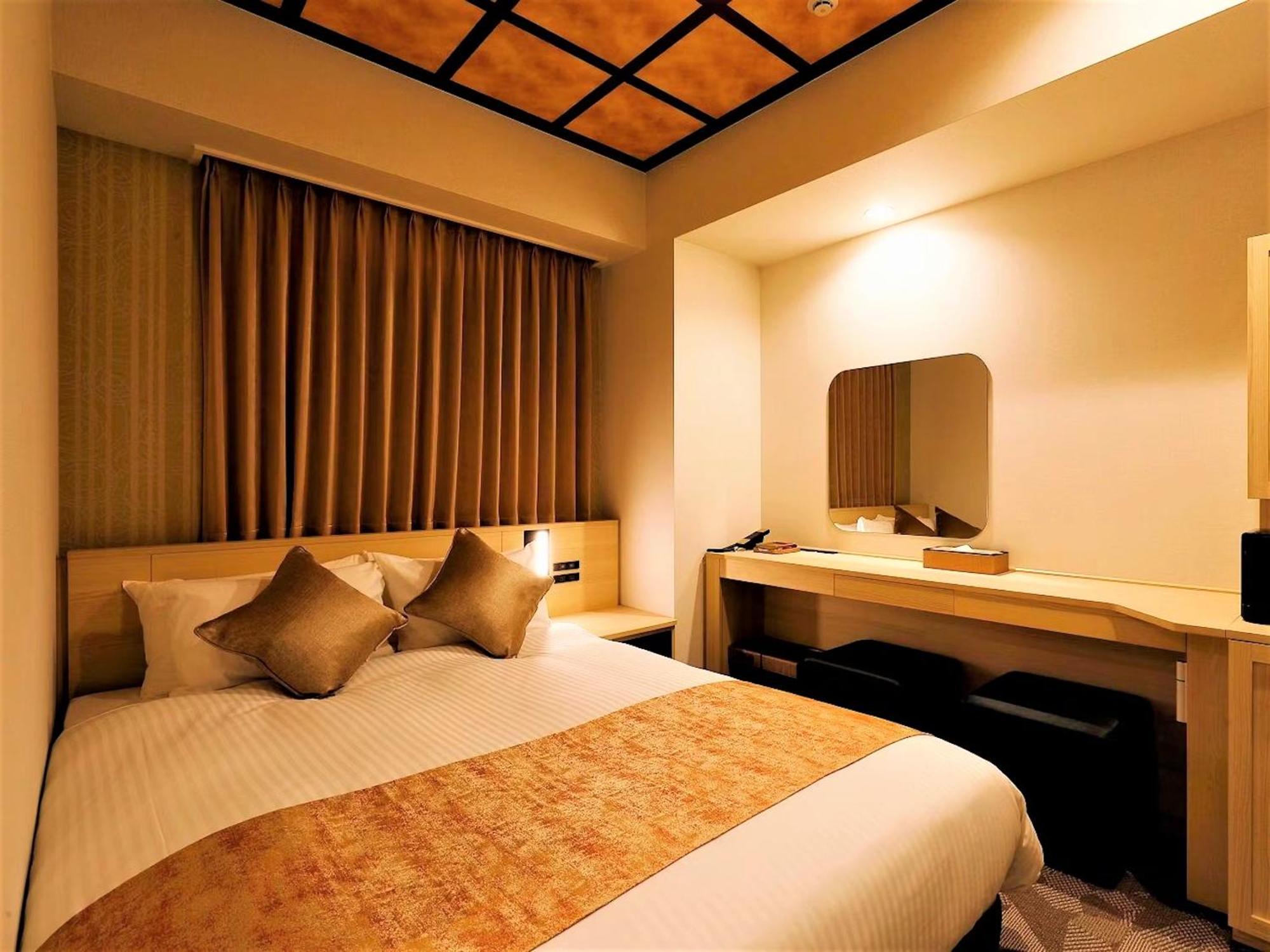 Daiwa Roynet Hotel Kanazawa-Miyabi Экстерьер фото